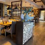 Wellings Parkhotel 4* Kamp-Lintfort