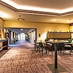 Wellings Parkhotel Kamp-Lintfort