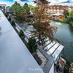 Wellings Parkhotel