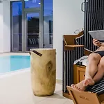 Wellings Parkhotel Hotel Kamp-Lintfort
