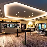 Wellings Parkhotel 4* Kamp-Lintfort