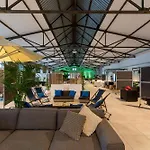 Wellings Parkhotel