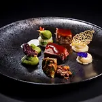 Wellings Parkhotel Hotel 4*