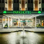 Wellings Parkhotel Hotel Kamp-Lintfort