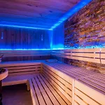 Wellings Parkhotel 4* Kamp-Lintfort
