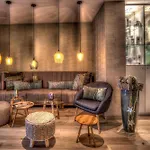 Wellings Parkhotel 4*