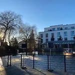 Wellings Parkhotel