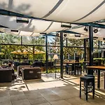 Hotel Wellings Parkhotel