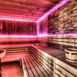 Wellings Parkhotel Hotel Kamp-Lintfort