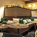 Wellings Parkhotel