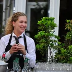 Wellings Parkhotel Hotel Kamp-Lintfort