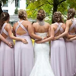 Wellings Parkhotel Hotel Kamp-Lintfort