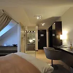 Wellings Parkhotel Kamp-Lintfort