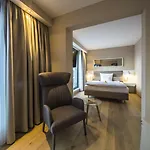 Wellings Parkhotel 4* Kamp-Lintfort
