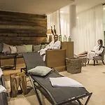 Hotel Wellings Parkhotel 4*