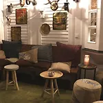 Wellings Parkhotel