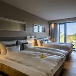 Wellings Parkhotel Hotel
