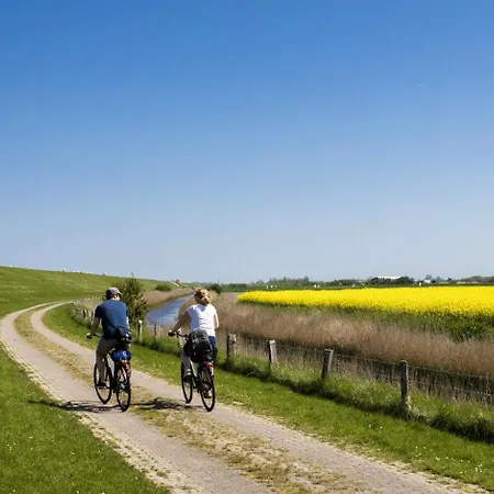 Wellings Parkhotel Ξενοδοχείο Kamp-Lintfort