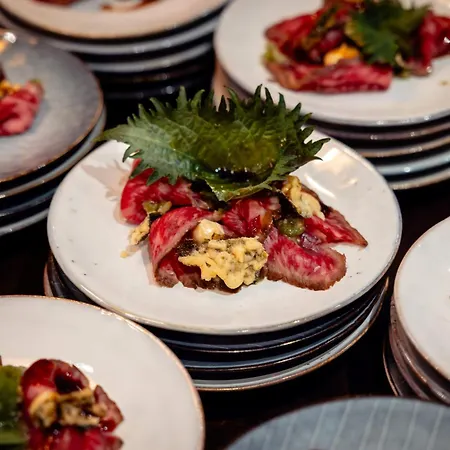 Wellings Parkhotel 4*