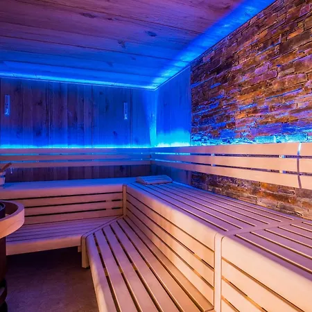 Wellings Parkhotel 4* Kamp-Lintfort