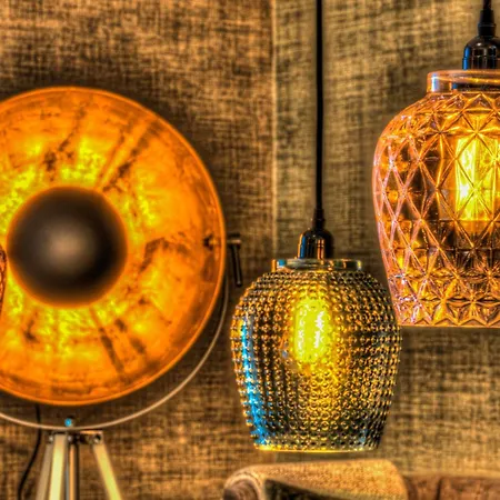 Wellings Parkhotel ホテル 4*