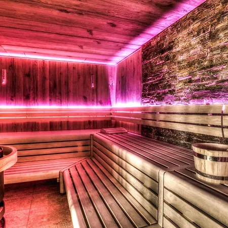 Wellings Parkhotel Hotel Kamp-Lintfort