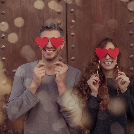 Wellings Parkhotel קאמפ-לינטפורט