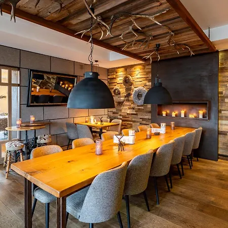 Hotel Wellings Parkhotel Kamp-Lintfort