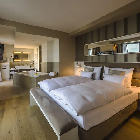 Hotel Wellings Parkhotel 4*