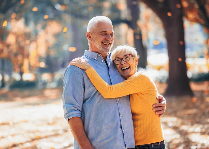 Wellings Parkhotel 4*