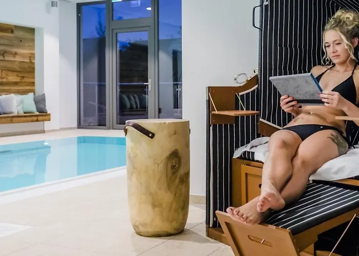 Wellings Parkhotel Hotel Kamp-Lintfort