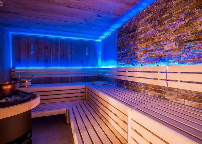 Wellings Parkhotel 4* Kamp-Lintfort