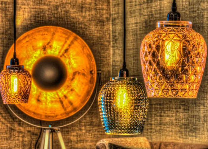 Wellings Parkhotel Otel 4*