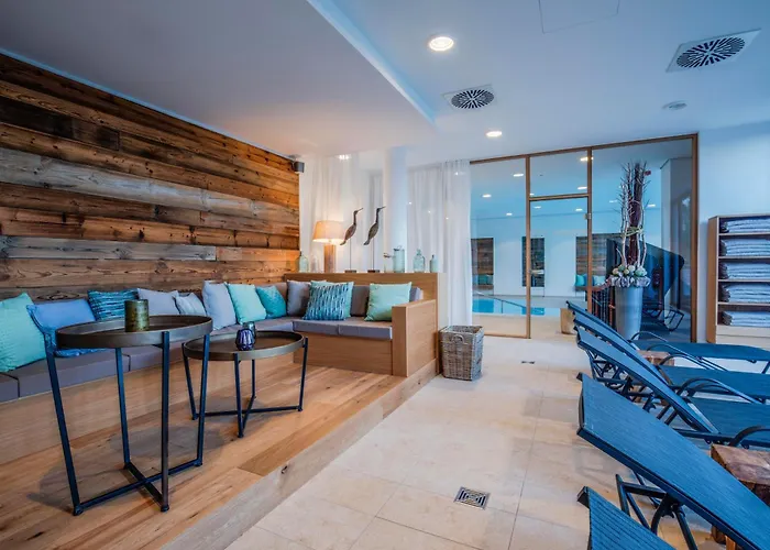 Wellings Parkhotel Hotel Kamp-Lintfort