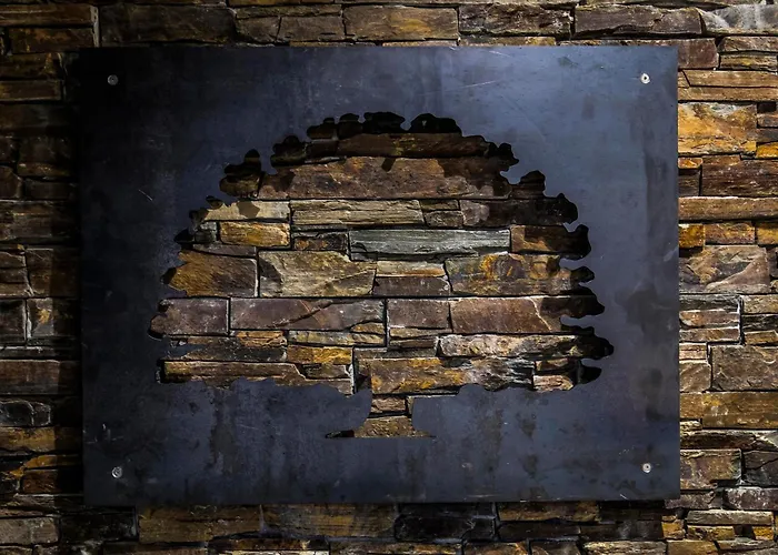 Hotel Wellings Parkhotel Kamp-Lintfort