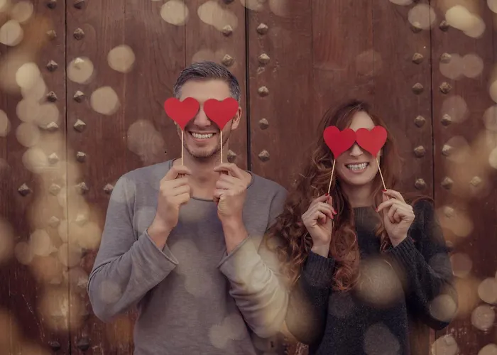 Wellings Parkhotel Kamp-Lintfort